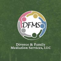 Divorce & Family Mediation Services, LLC image 1